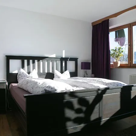 Spacious In Near Ski Area